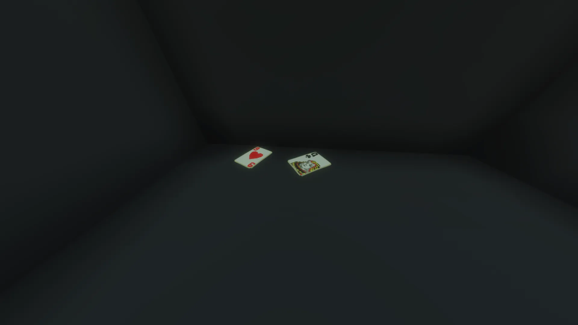 clapbxt's cards, Текстуры, Minecraft