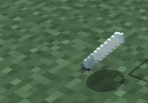 Thingy Resources — скриншот 1 (Моды, Minecraft)