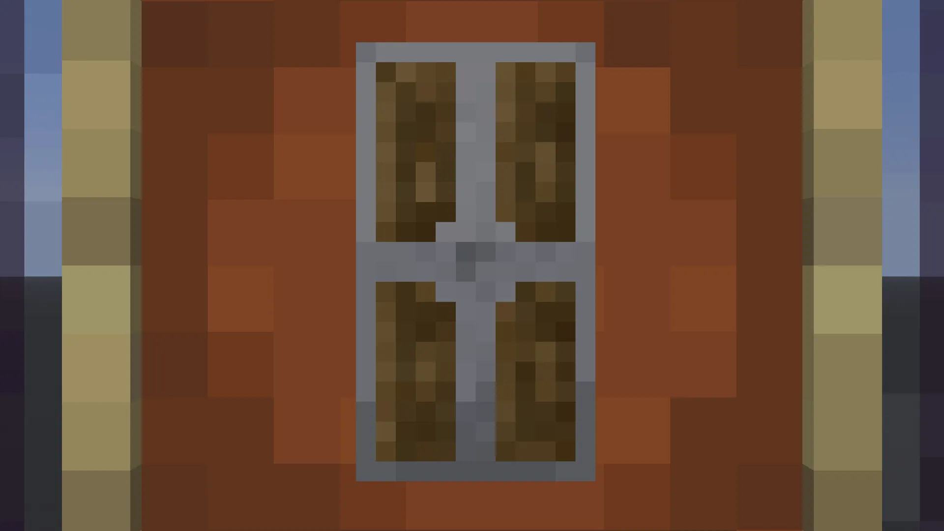 Medieval Type Shield — скриншот 3 (Текстуры, Minecraft)