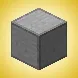Beloved Blocks — скриншот 1 (Плагины, Minecraft)