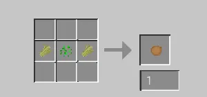 Neolithicraft — скриншот 1 (Моды, Minecraft)