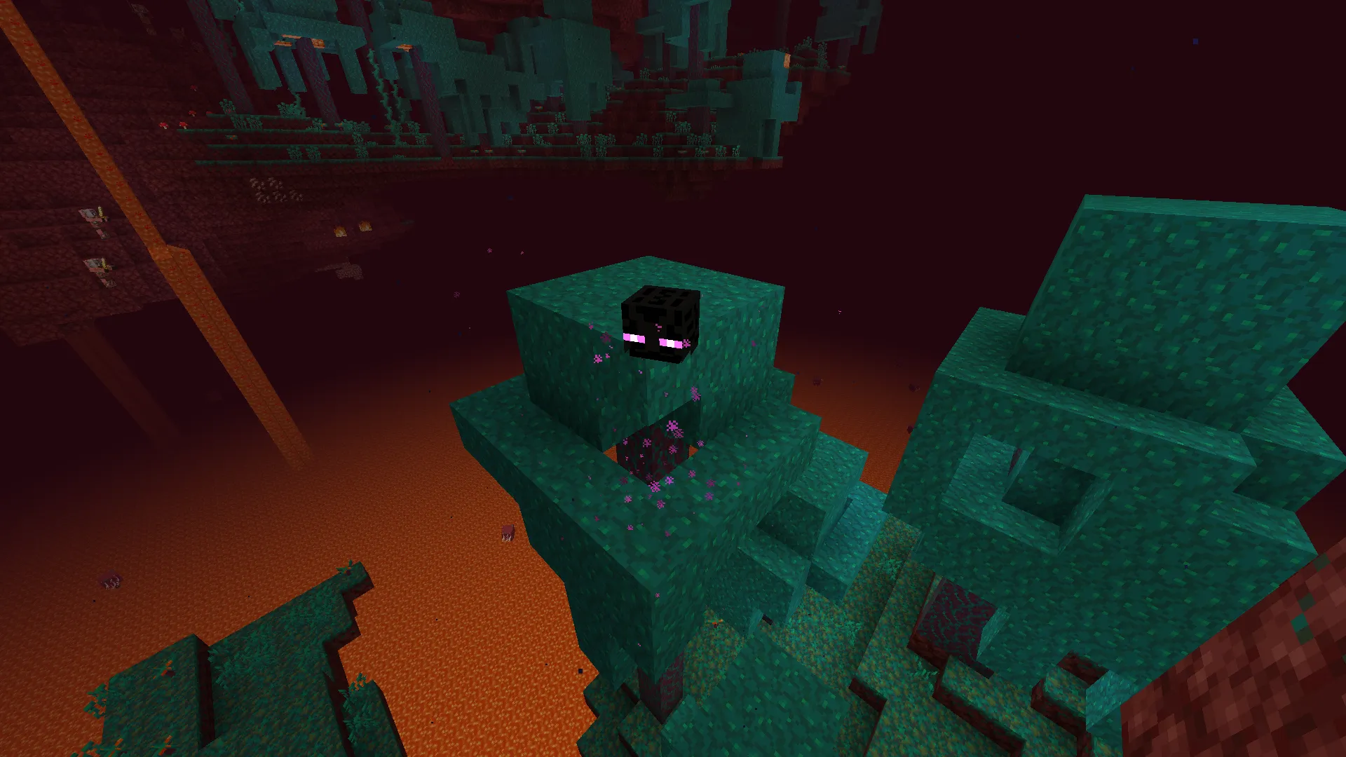 Fun Resources, Текстуры, Minecraft