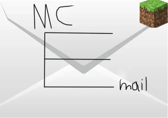 Email Notifications — скриншот 1 (Плагины, Minecraft)