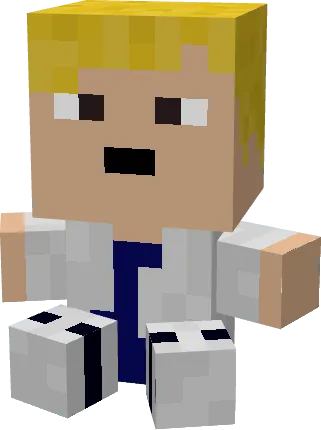 Penguins And Rangers, Моды, Minecraft