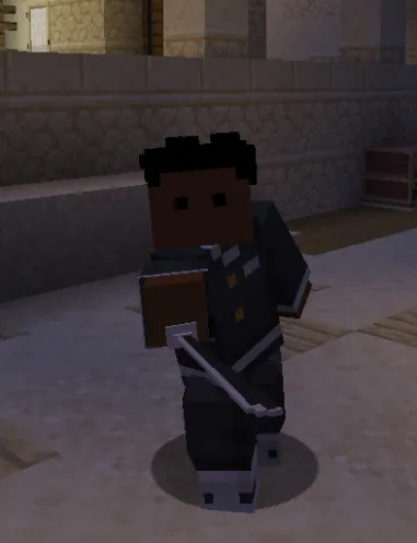 Joel's Random Weapons — скриншот 5 (Моды, Minecraft)