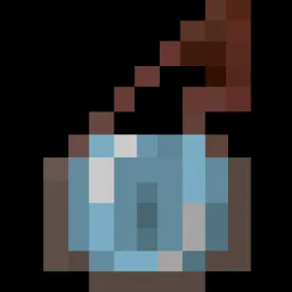SplashCraft — скриншот 1 (Плагины, Minecraft)