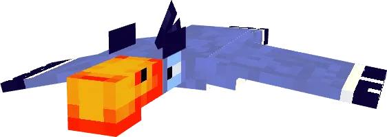 the lion king  — скриншот 3 (Моды, Minecraft)