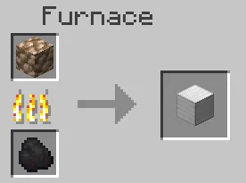 GrindLess, Дата-паки, Minecraft