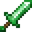 Emerite+ — скриншот 3 (Моды, Minecraft)