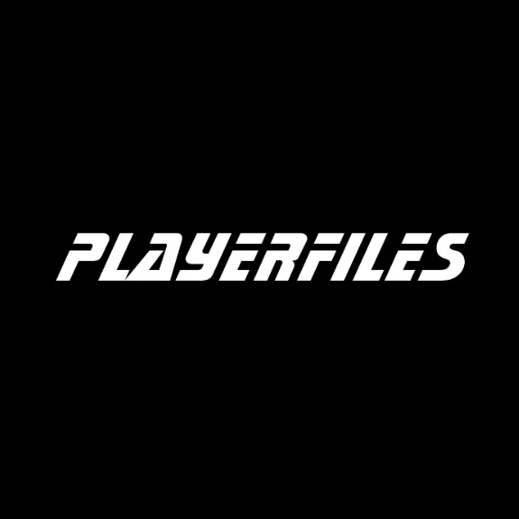 PlayerFiles — скриншот 1 (Плагины, Minecraft)