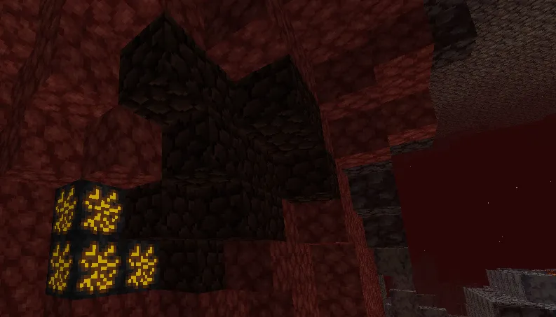 Magmatic Ventures, Моды, Minecraft