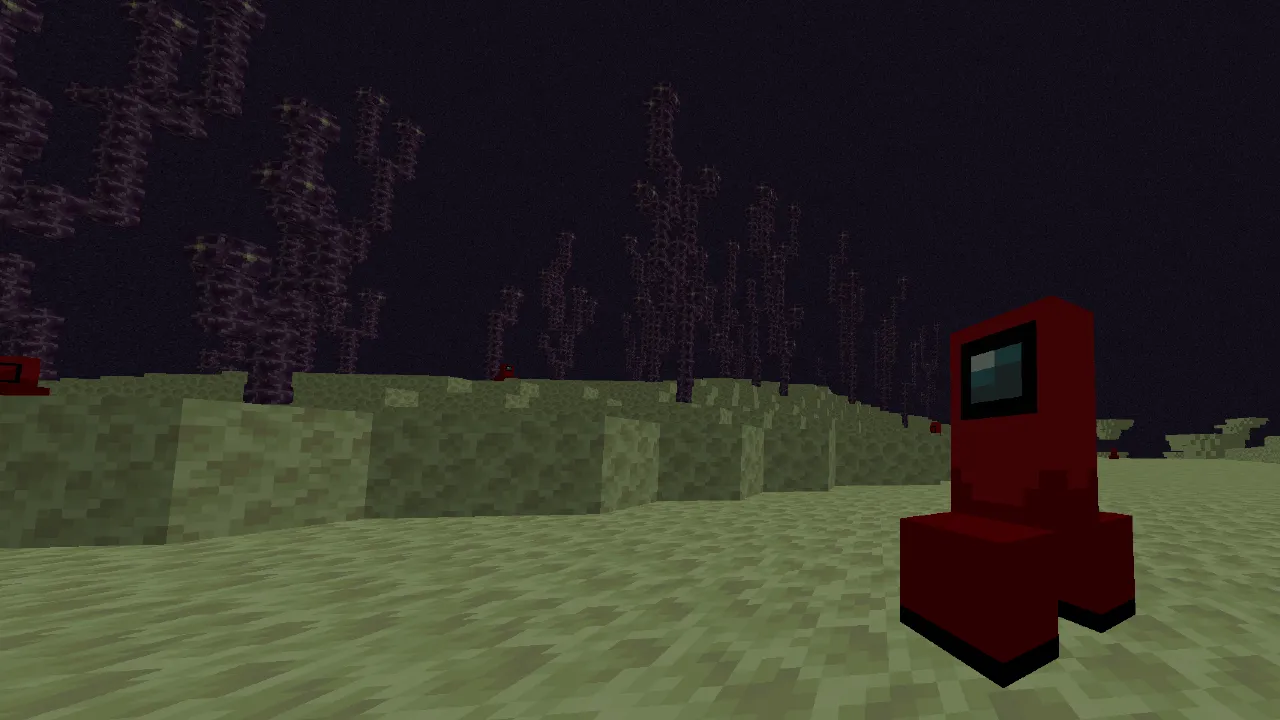 DoSpack 3 Essentials, Моды, Minecraft