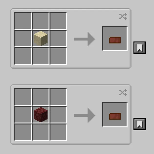 Warlords — скриншот 6 (Модпаки, Minecraft)