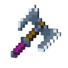 CoolThings — скриншот 8 (Моды, Minecraft)