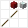 Mongolian Weapons,Armor and Mobs! — скриншот 2 (Моды, Minecraft)