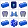 Endium ore — скриншот 6 (Моды, Minecraft)