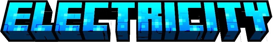 project-1327316 — скриншот 10 (Моды, Minecraft)