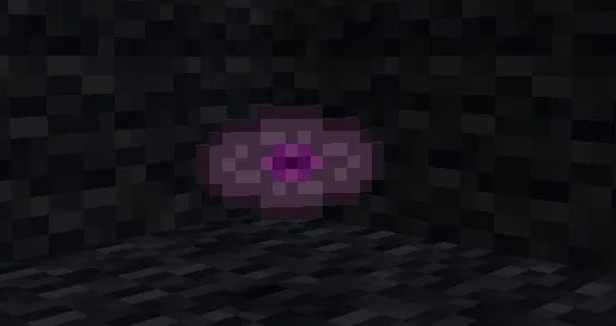 Matuê World, Моды, Minecraft