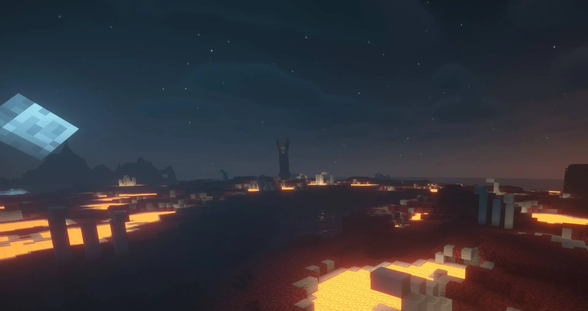 BrassCraft, Моды, Minecraft
