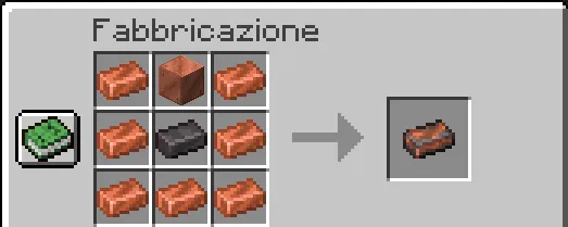 Super Duper Netherite, Моды, Minecraft