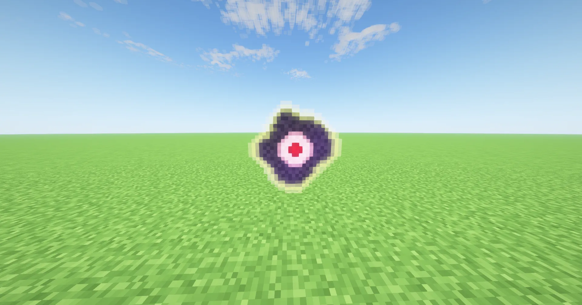 Arox's Favorite Mod — скриншот 6 (Моды, Minecraft)