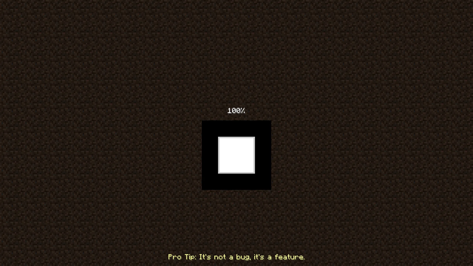 Dumb Aether Tips, Текстуры, Minecraft