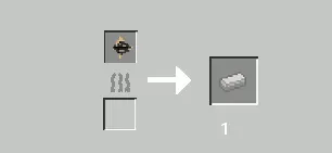 The Survival Game 2nd version, Моды, Minecraft