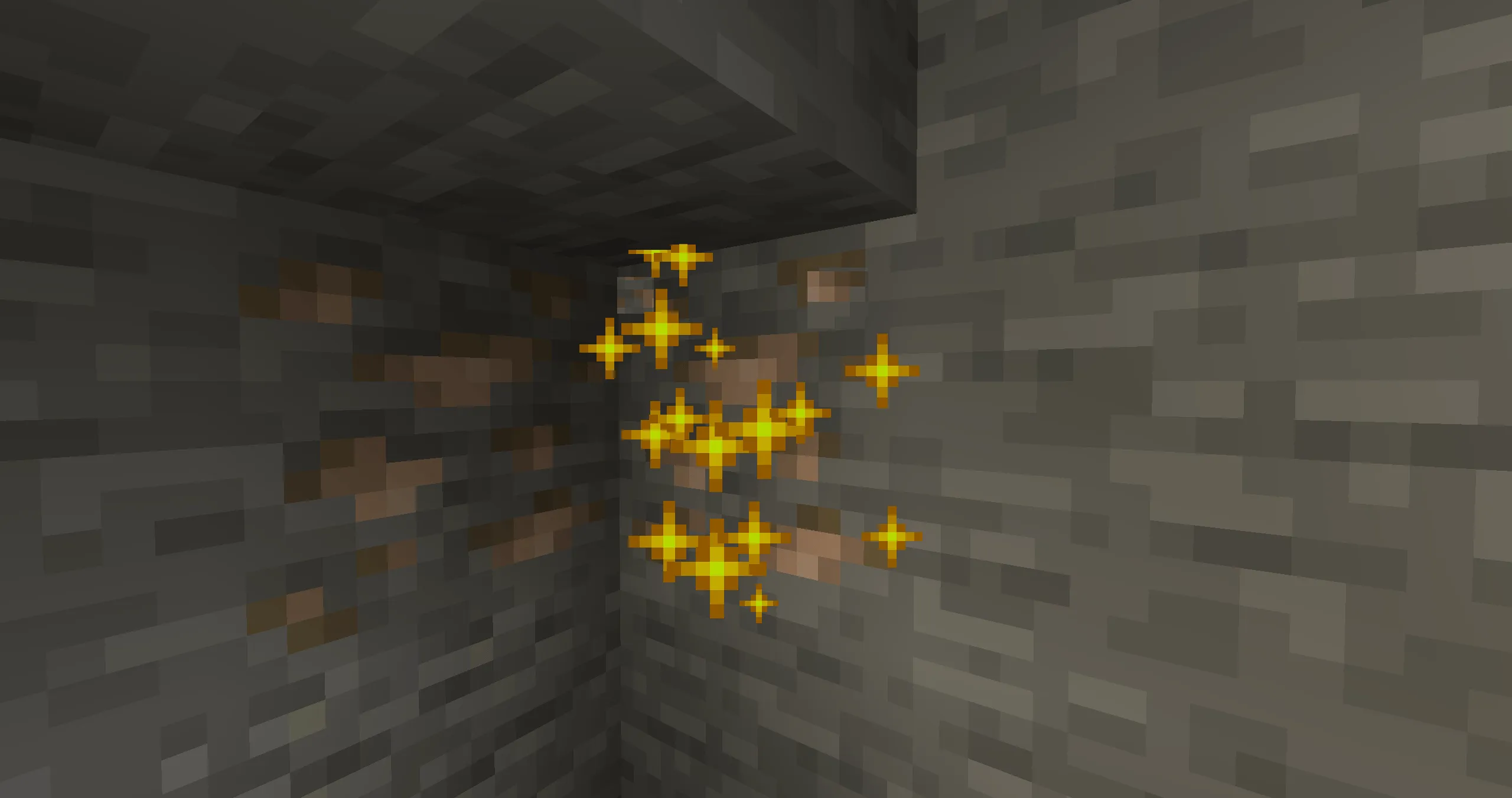 Little Joys, Моды, Minecraft