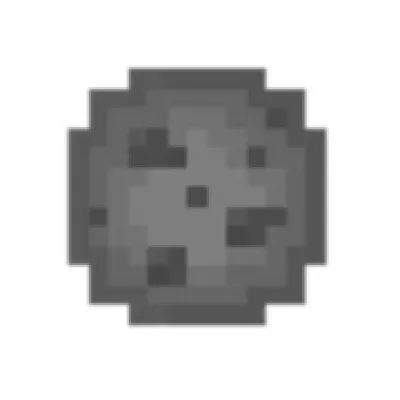 Moonstones, Моды, Minecraft