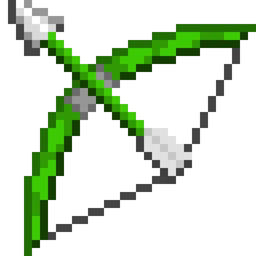 NaVi — скриншот 8 (Текстуры, Minecraft)
