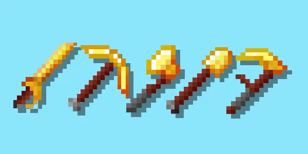 REtools — скриншот 6 (Текстуры, Minecraft)