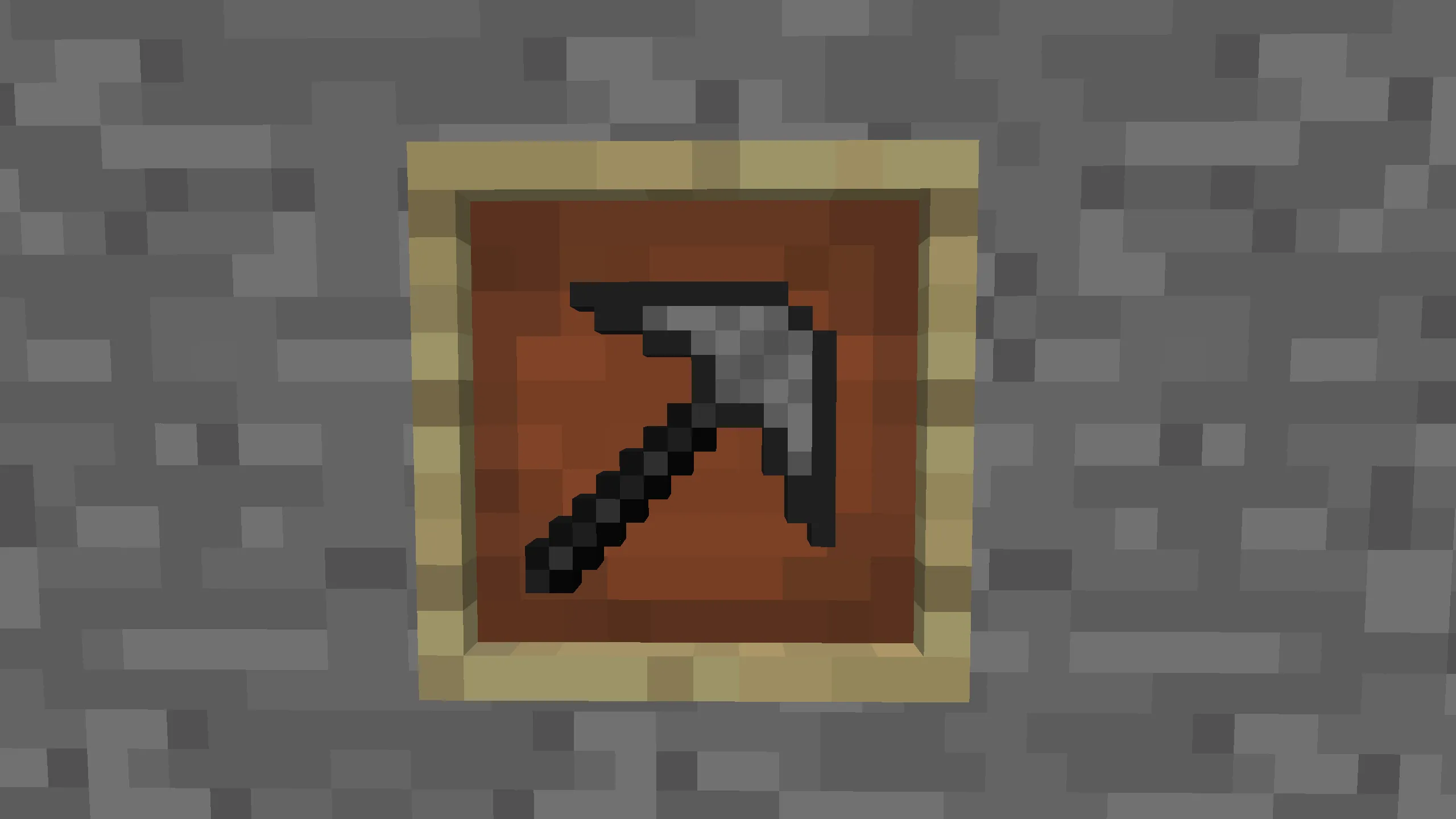 DivineAIOTs addon, Моды, Minecraft