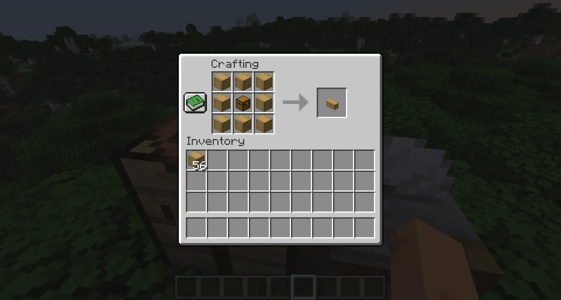 Graveyards & Ghosts (Graveyard Respawn Points), Моды, Minecraft