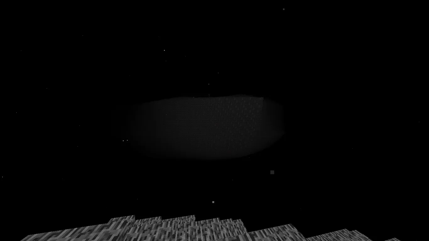 Miscellania — скриншот 10 (Моды, Minecraft)