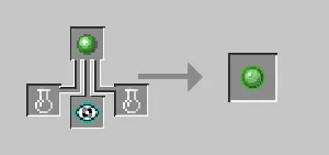 Brewable Egg — скриншот 4 (Моды, Minecraft)