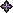 Time changing stones, Моды, Minecraft