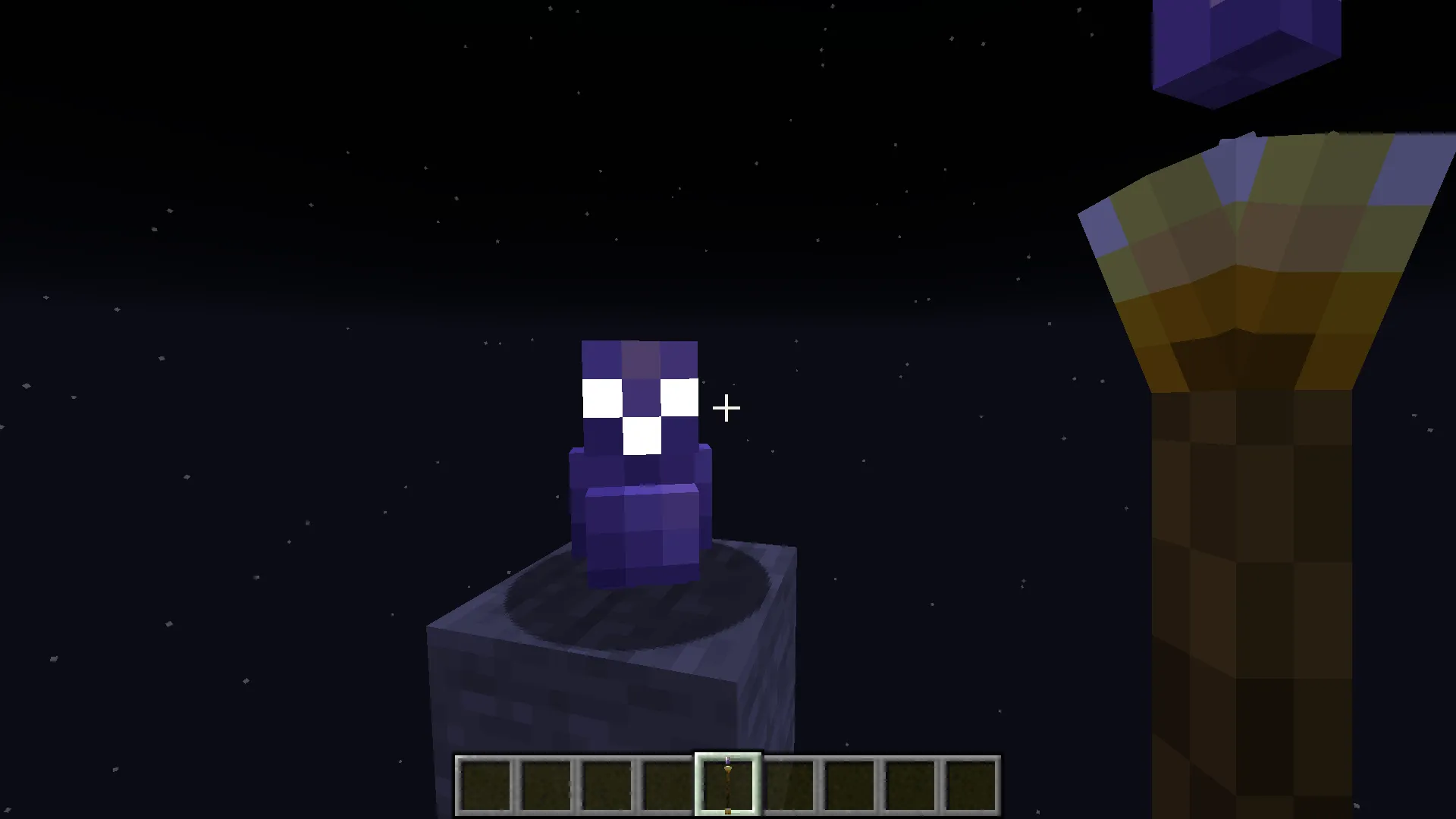 Emilie's Caramel, Моды, Minecraft
