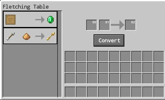 ExtraFarmer, Моды, Minecraft