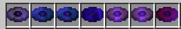 xNeuNx's Tools — скриншот 18 (Моды, Minecraft)
