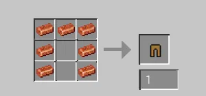 Dogs Better Fabric — скриншот 43 (Моды, Minecraft)
