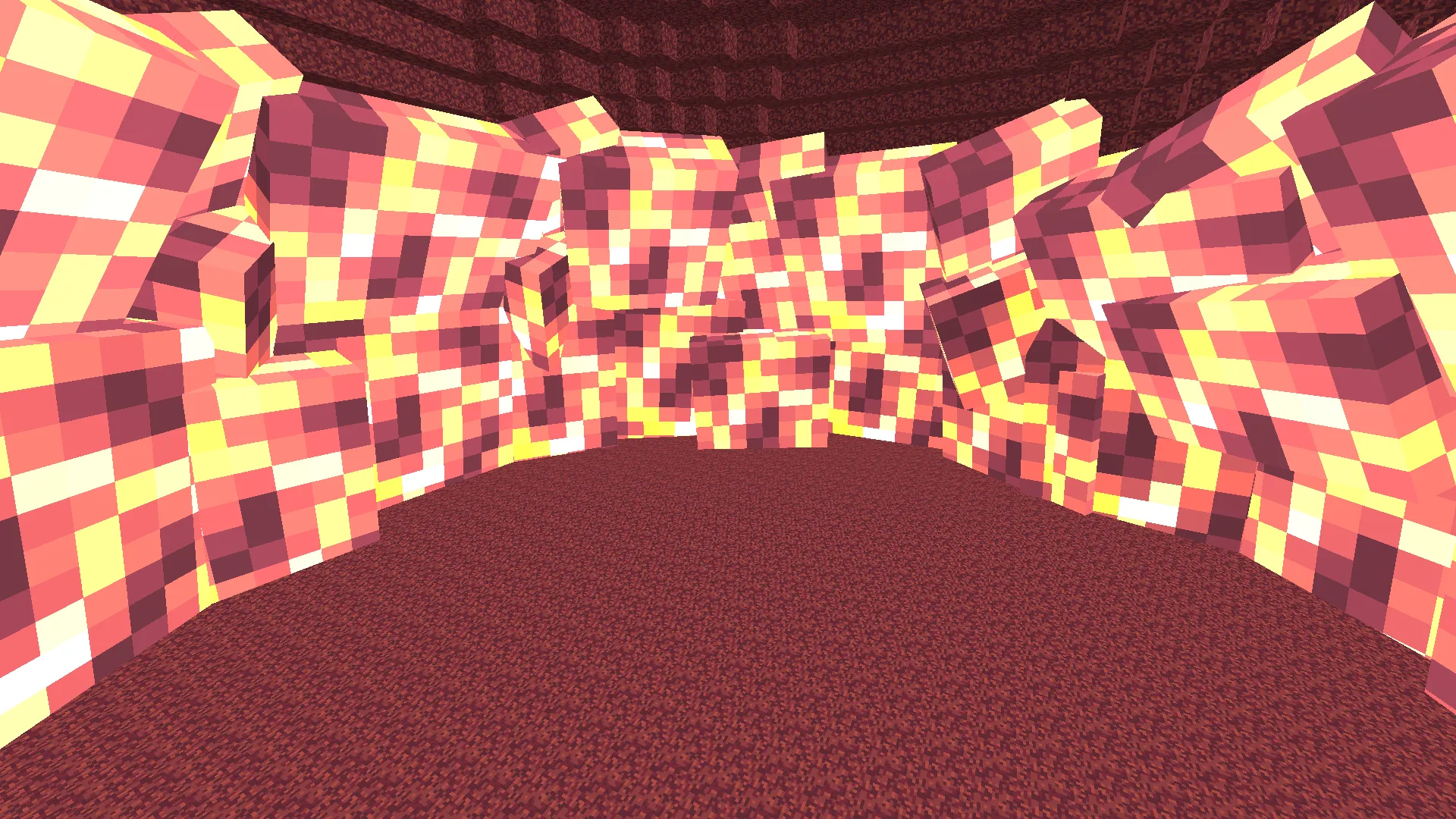 Jujutsu Kaisen(Jujutsu verse) — скриншот 5 (Моды, Minecraft)