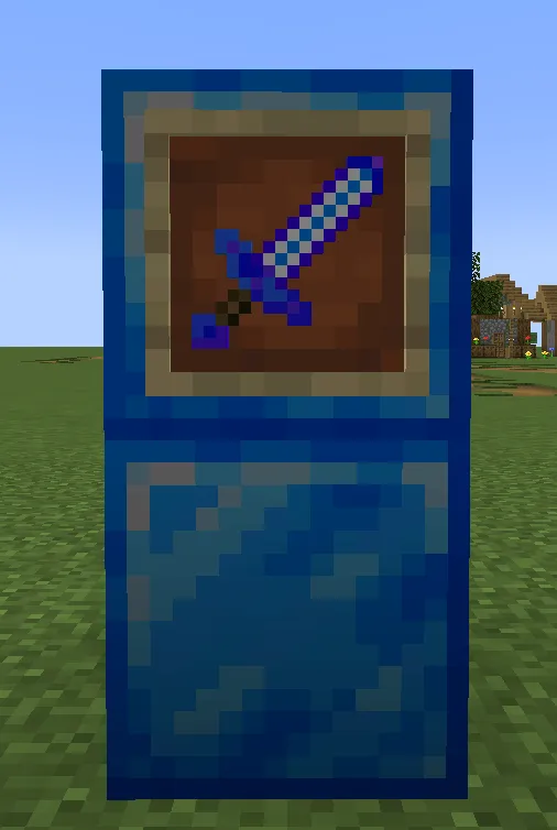 Ivecraft — скриншот 3 (Моды, Minecraft)