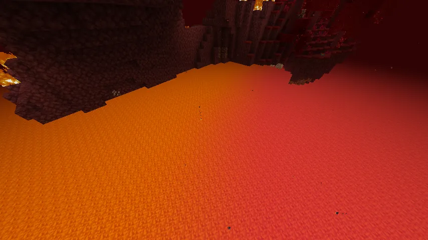 Bismuth Colors — скриншот 2 (Моды, Minecraft)