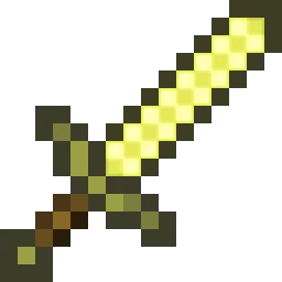 Fighter Pack — скриншот 5 (Текстуры, Minecraft)