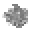 Bears Update — скриншот 4 (Моды, Minecraft)
