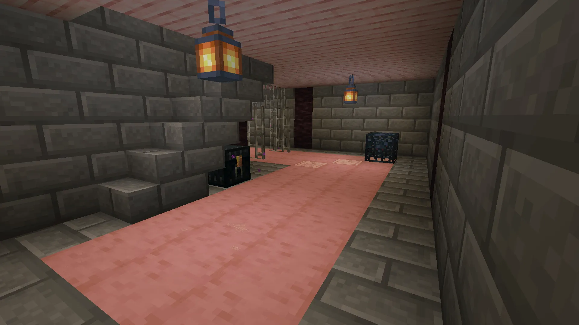 Buyable Mob Eggs (Forge), Моды, Minecraft