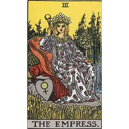 Tarot Cards 256x256 Images, Текстуры, Minecraft