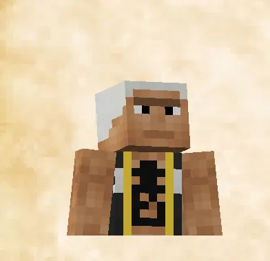 Better Better no Mi — скриншот 11 (Текстуры, Minecraft)