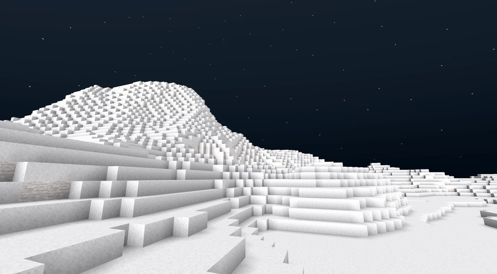 Celestial Exploration, Моды, Minecraft