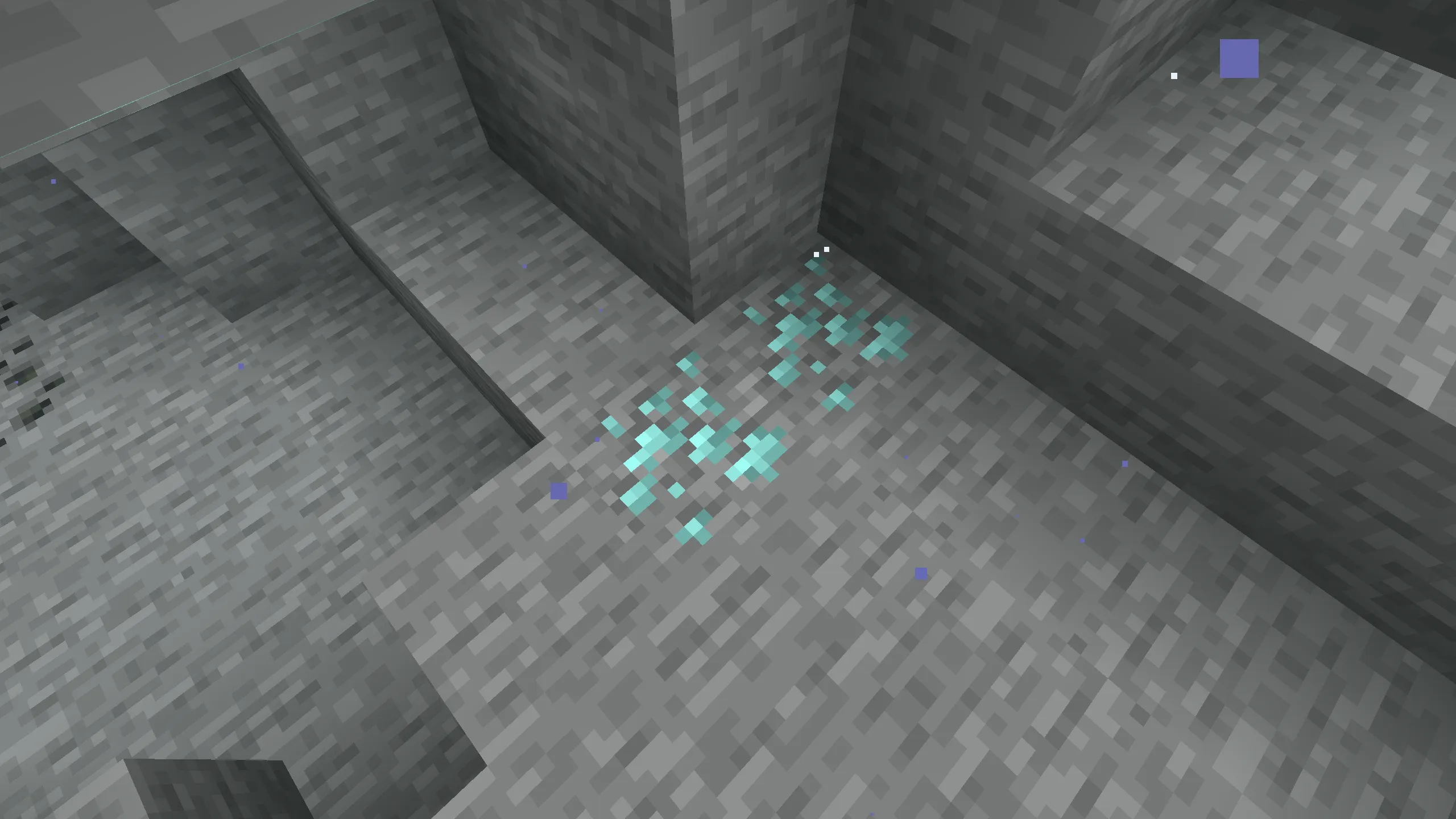Stormlight Shards, Моды, Minecraft